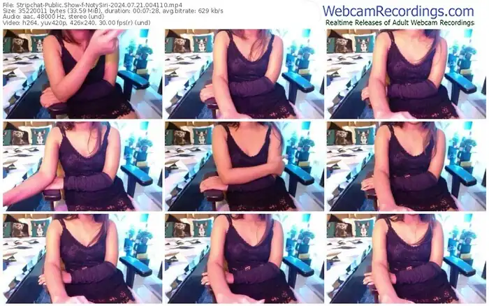stripchat-notysiri-07-21-2024-00-41-10