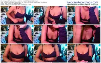 stripchat-notysiri-07-21-2024-18-33-30