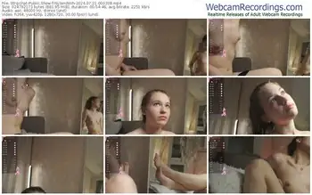 stripchat-nylamnish-07-21-2024-00-03-38