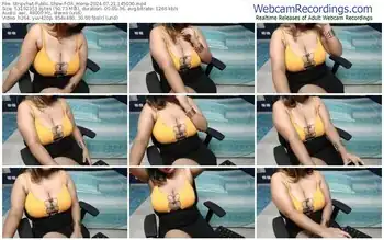 stripchat-oh_mona-07-21-2024-14-50-30