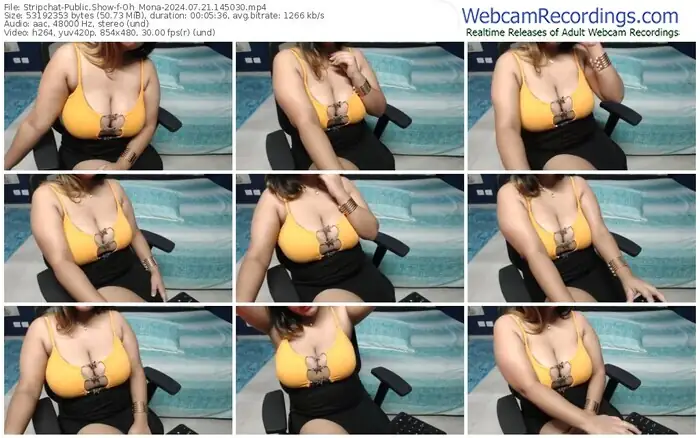 stripchat-oh_mona-07-21-2024-14-50-30