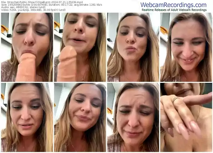 stripchat-olgabuzzz-07-21-2024-12-56-39