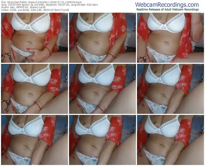 stripchat-omi0911-07-21-2024-19-58-39