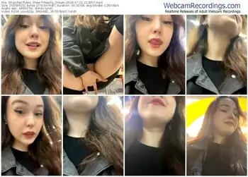 stripchat-peachy_dream-07-21-2024-21-29-57