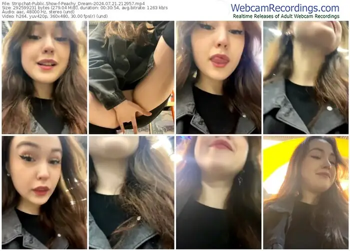 stripchat-peachy_dream-07-21-2024-21-29-57