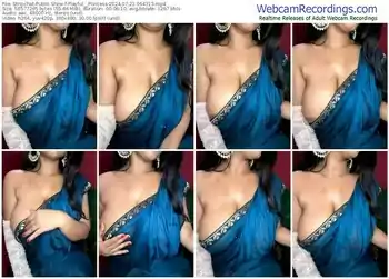 stripchat-playful__princess-07-21-2024-06-43-13