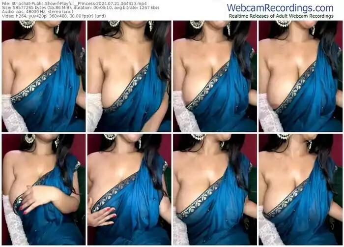 stripchat-playful__princess-07-21-2024-06-43-13