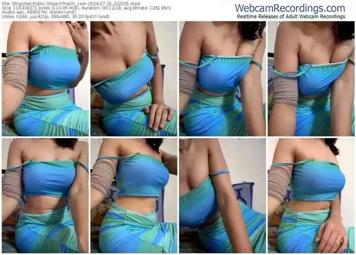 stripchat-prachi_cam-07-21-2024-22-20-31
