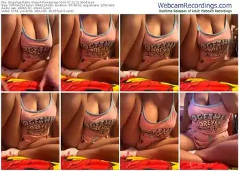 stripchat-princessyas-07-21-2024-21-36-04