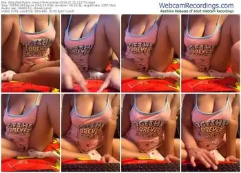 stripchat-princessyas-07-21-2024-22-27-51