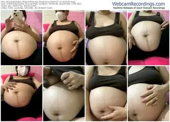 stripchat-princess_pregnancy-07-21-2024-02-21-09