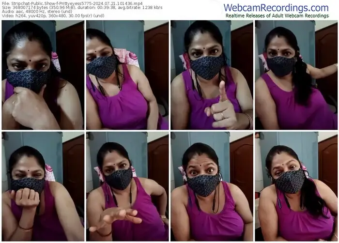 stripchat-prittyeyess5775-07-21-2024-10-14-36
