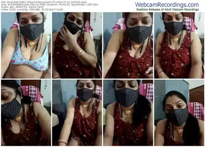 stripchat-prittyeyess5775-07-21-2024-21-55-32