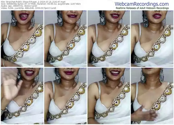 stripchat-pyaari_1-07-21-2024-21-41-47