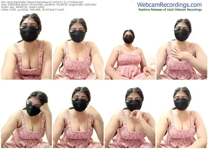 stripchat-ramshree22-07-21-2024-17-32-04