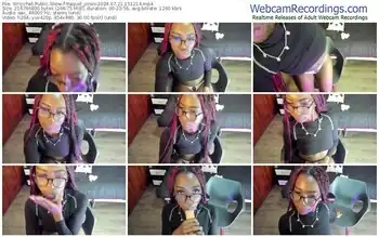 stripchat-raquel_jones-07-21-2024-15-12-14