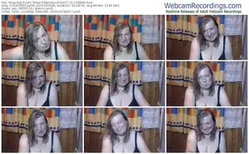 stripchat-rasinka-07-21-2024-19-48-40