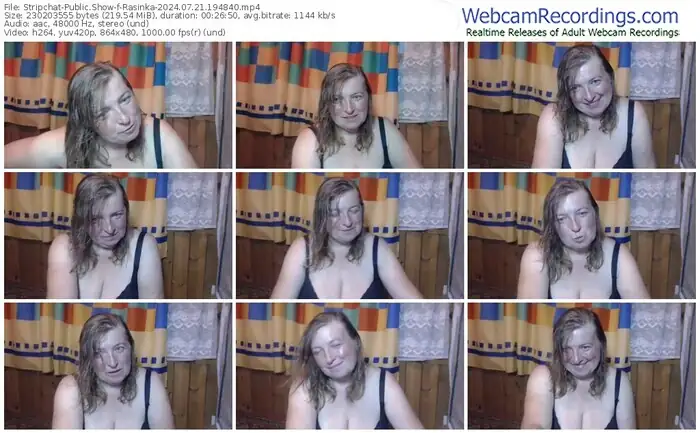 stripchat-rasinka-07-21-2024-19-48-40