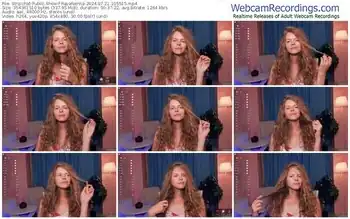 stripchat-rayanenlia-07-21-2024-10-55-15