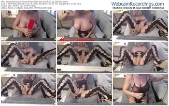 stripchat-reifegeile66-07-21-2024-08-05-18