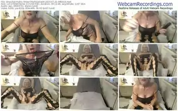 stripchat-reifegeile66-07-21-2024-08-50-14