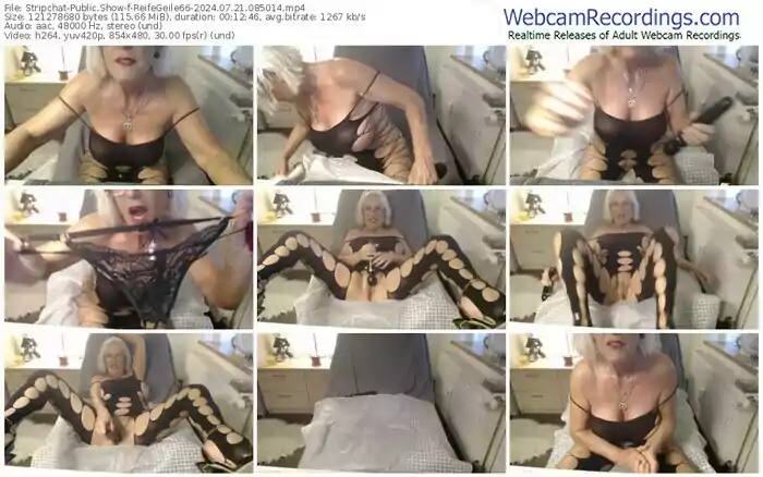 stripchat-reifegeile66-07-21-2024-08-50-14