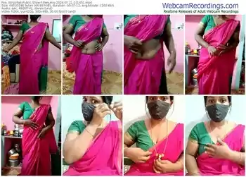 stripchat-renuma-07-21-2024-03-14-51