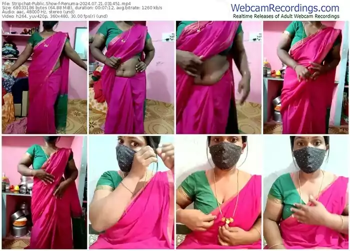 stripchat-renuma-07-21-2024-03-14-51