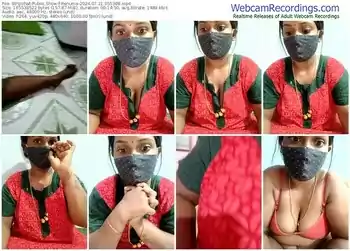 stripchat-renuma-07-21-2024-05-53-08