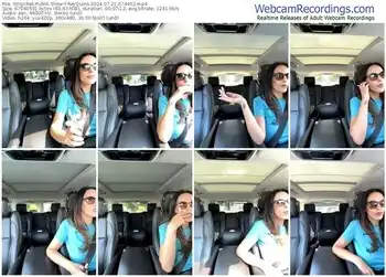 stripchat-reyquins-07-21-2024-07-44-02