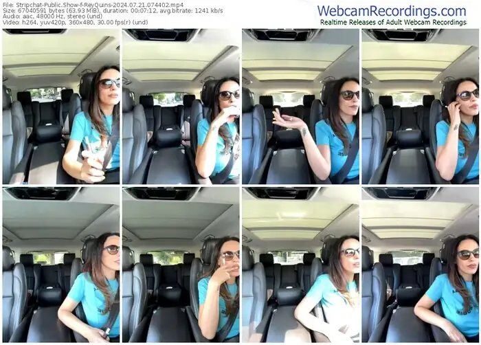 stripchat-reyquins-07-21-2024-07-44-02