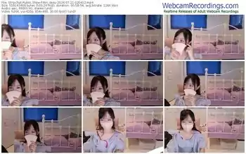 stripchat-rin_desu-07-21-2024-02-04-12