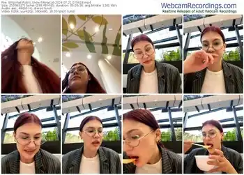 stripchat-rinacat-07-21-2024-07-06-18