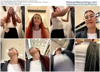 stripchat-rinacat-07-21-2024-09-24-16