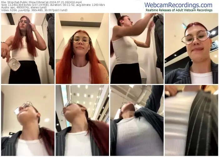 stripchat-rinacat-07-21-2024-09-24-16