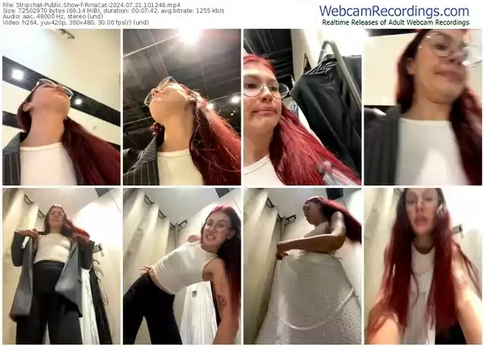 stripchat-rinacat-07-21-2024-10-12-48