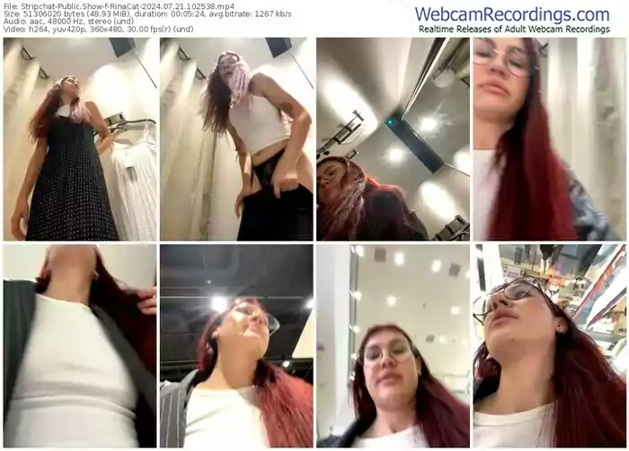 stripchat-rinacat-07-21-2024-10-25-38