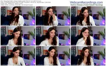 stripchat-robinleeb-07-21-2024-19-07-10