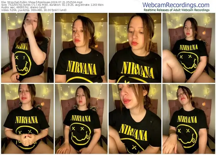 stripchat-rosilovee-07-21-2024-05-25-04