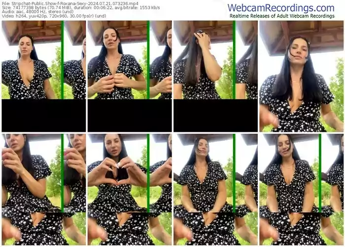 stripchat-roxana-sexy-07-21-2024-07-32-36