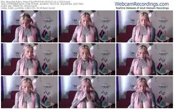 stripchat-sloppytitss-07-21-2024-17-22-23