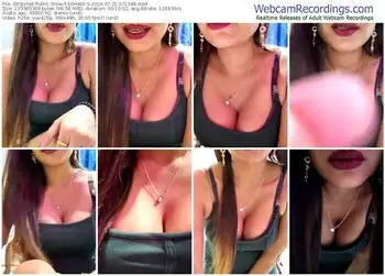 stripchat-sohani-s-07-21-2024-07-10-48