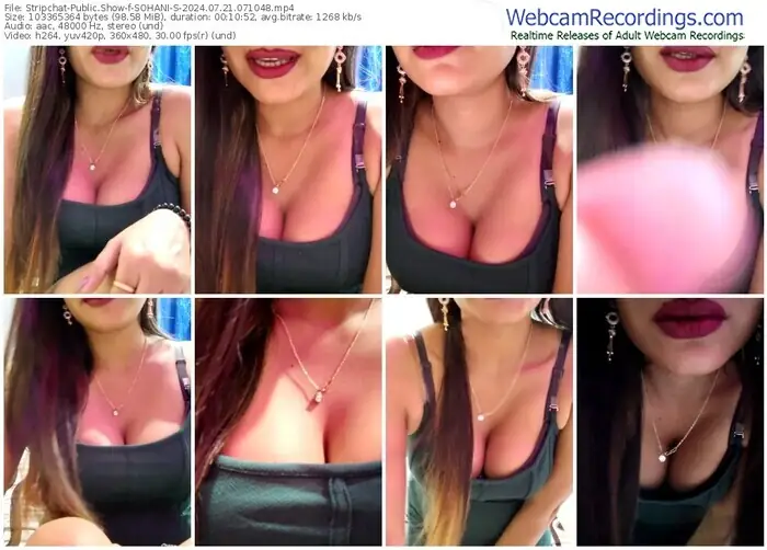 stripchat-sohani-s-07-21-2024-07-10-48