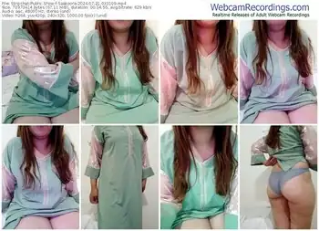 stripchat-saakoora-07-21-2024-03-31-09