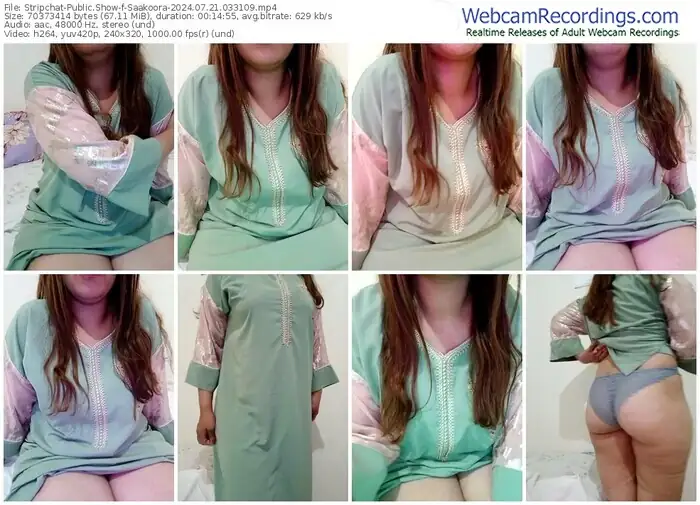 stripchat-saakoora-07-21-2024-03-31-09