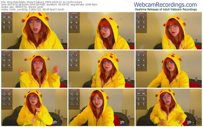 stripchat-sakura_0505-07-21-2024-11-25-14