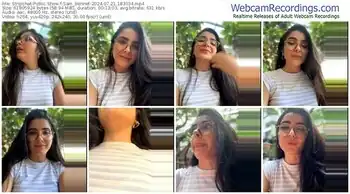 stripchat-sam_bennet-07-21-2024-18-30-34