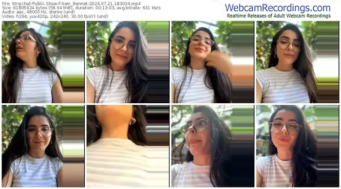 stripchat-sam_bennet-07-21-2024-18-30-34