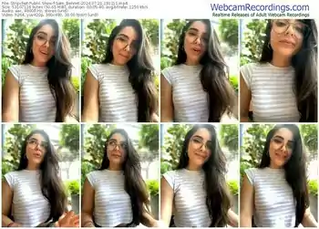 stripchat-sam_bennet-07-21-2024-19-12-11