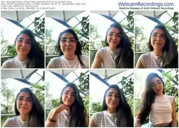 stripchat-sam_bennet-07-21-2024-21-28-21